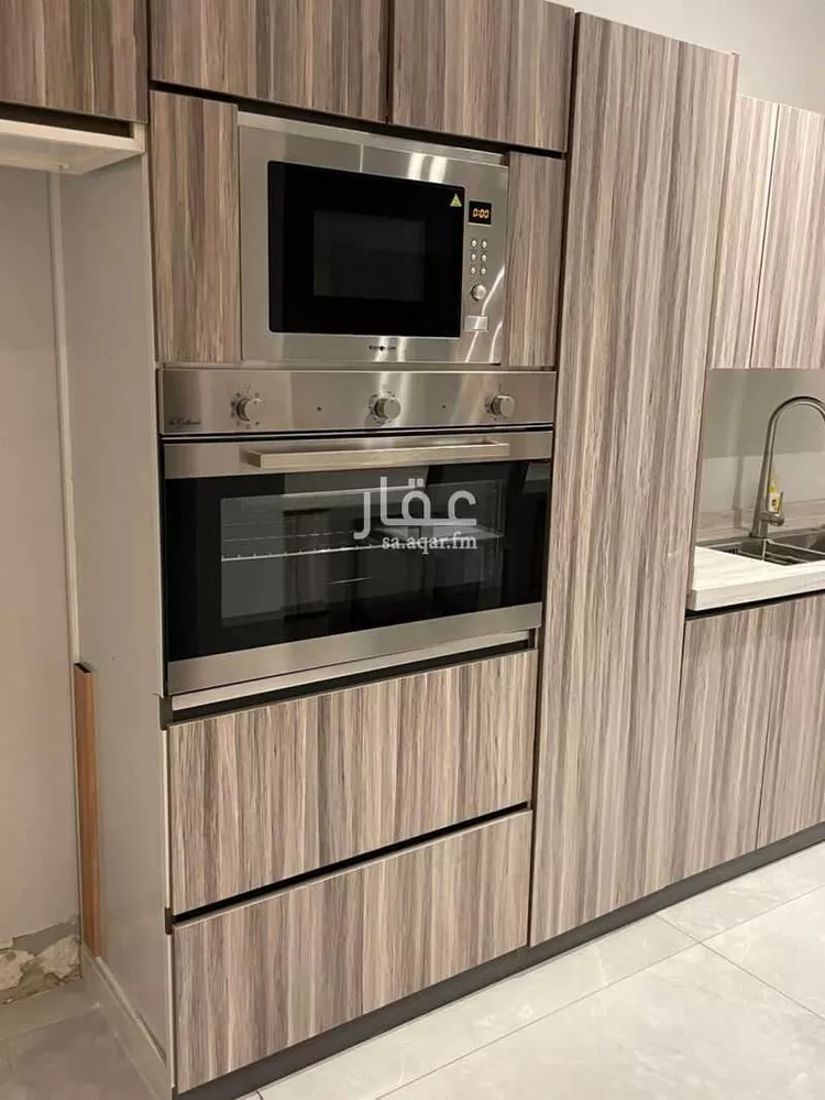 فيلا للبيع في شارع أبي إبراهيم الكتاني, حي العارض, مدينة الرياض, منطقة الرياض