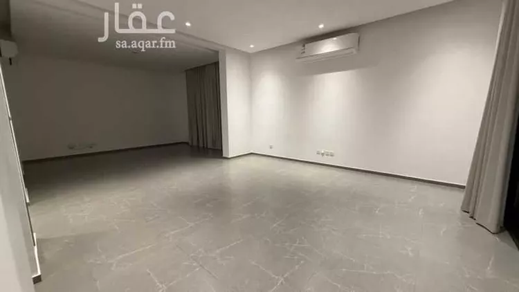 فيلا للإيجار في شارع شارع رقم 124, حي الياسمين, مدينة الرياض, منطقة الرياض صورة 2