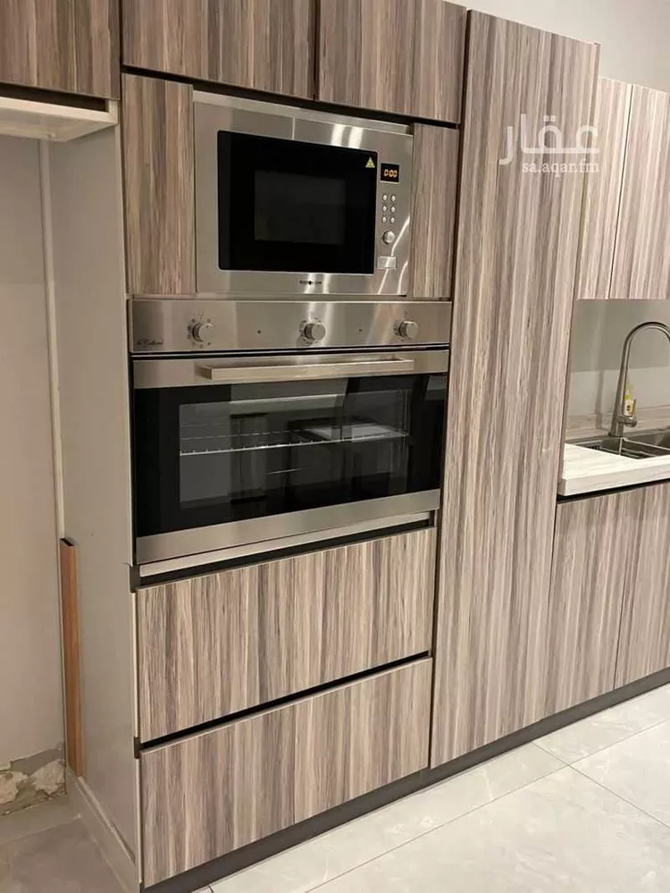 فيلا للبيع في شارع أبي إبراهيم الكتاني, حي العارض, مدينة الرياض, منطقة الرياض صورة 4