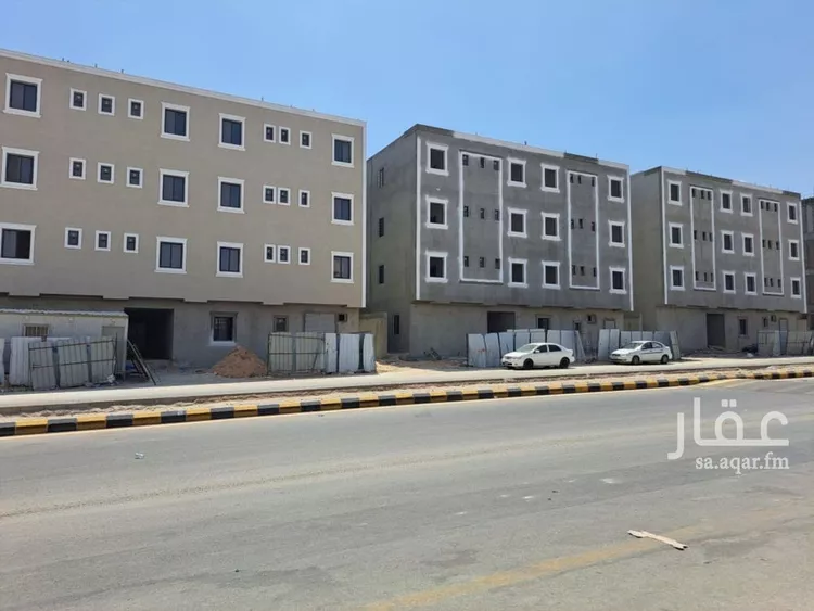 عمارة للبيع في شارع السحاب, حي الدار البيضاء, مدينة الرياض, منطقة الرياض