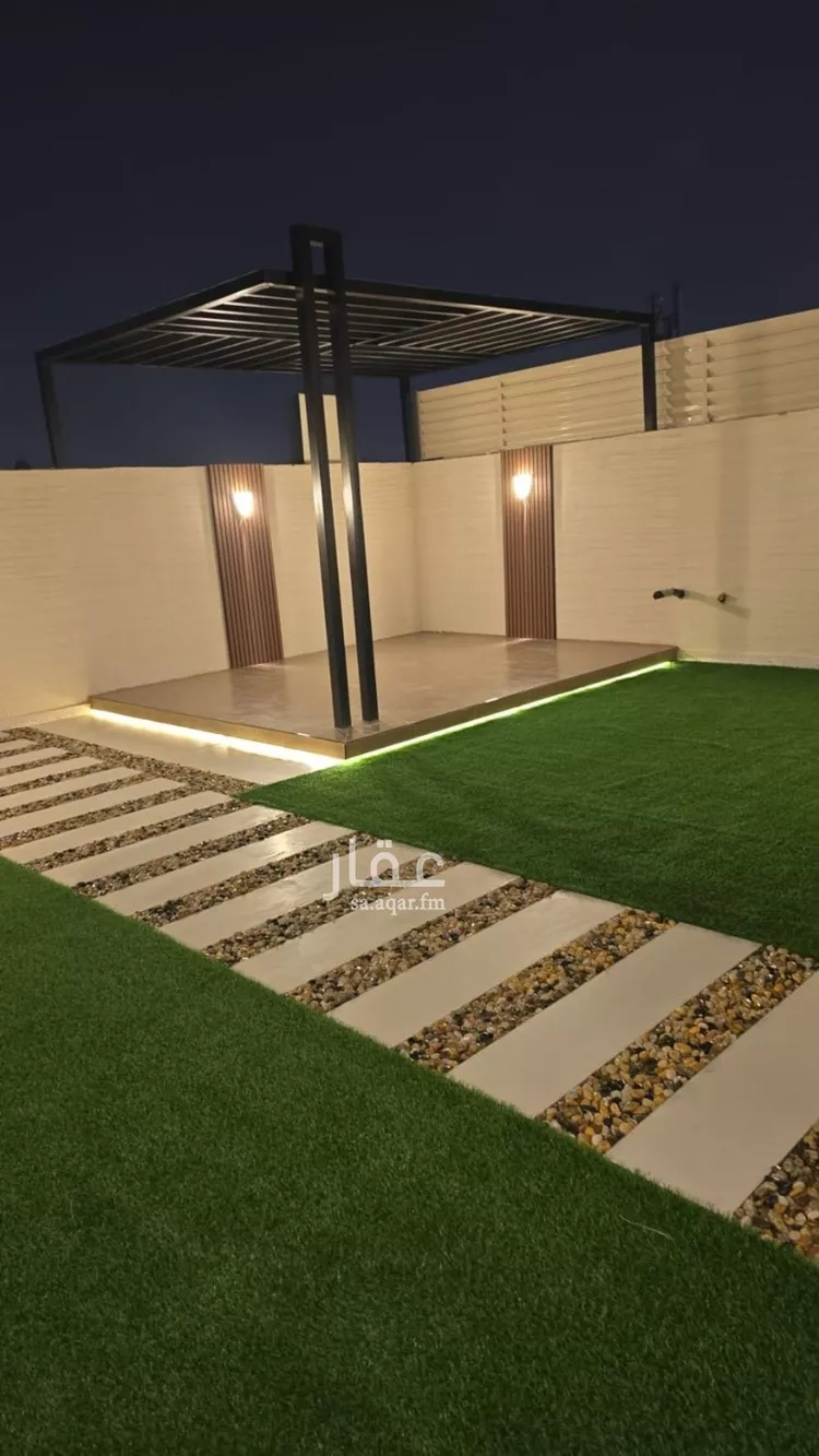 فيلا للبيع في شارع المشهد, حي اليرموك, مدينة الرياض, منطقة الرياض صورة 5