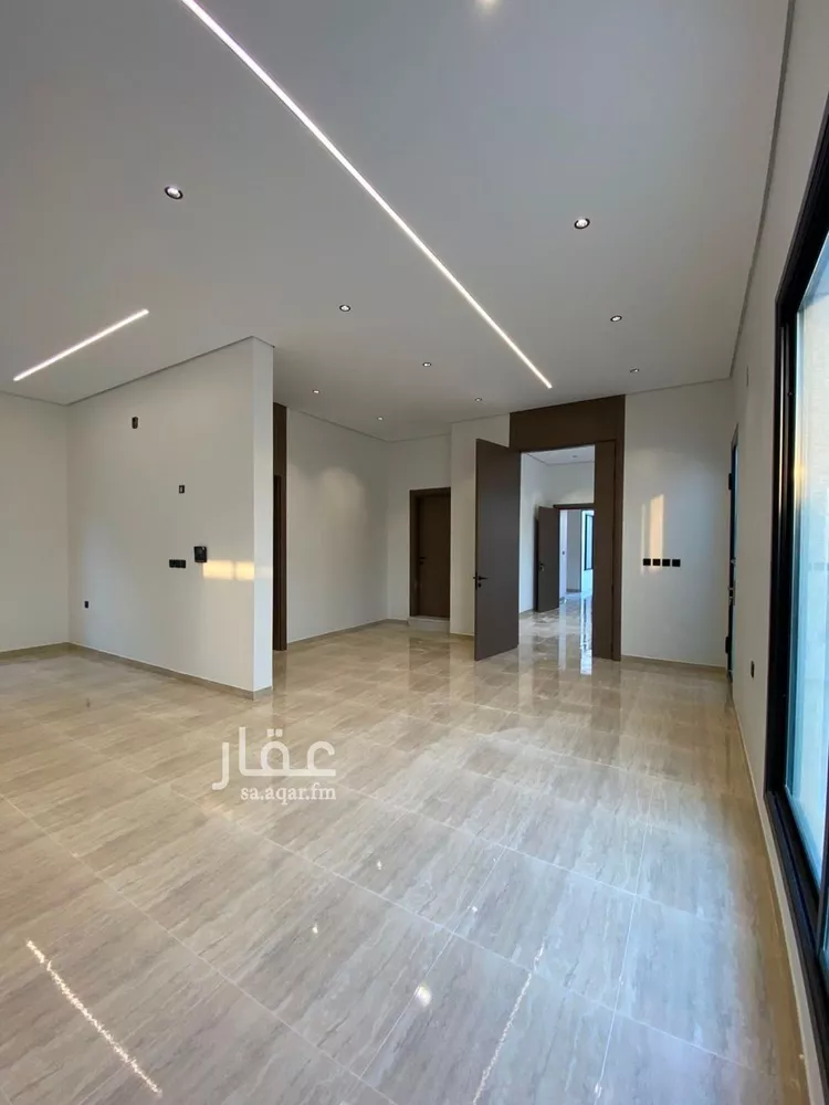 فيلا للبيع في حي ضاحية نمار, مدينة الرياض, منطقة الرياض 6