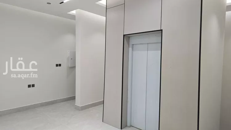 فيلا للبيع في شارع المشهد, حي اليرموك, مدينة الرياض, منطقة الرياض صورة 2