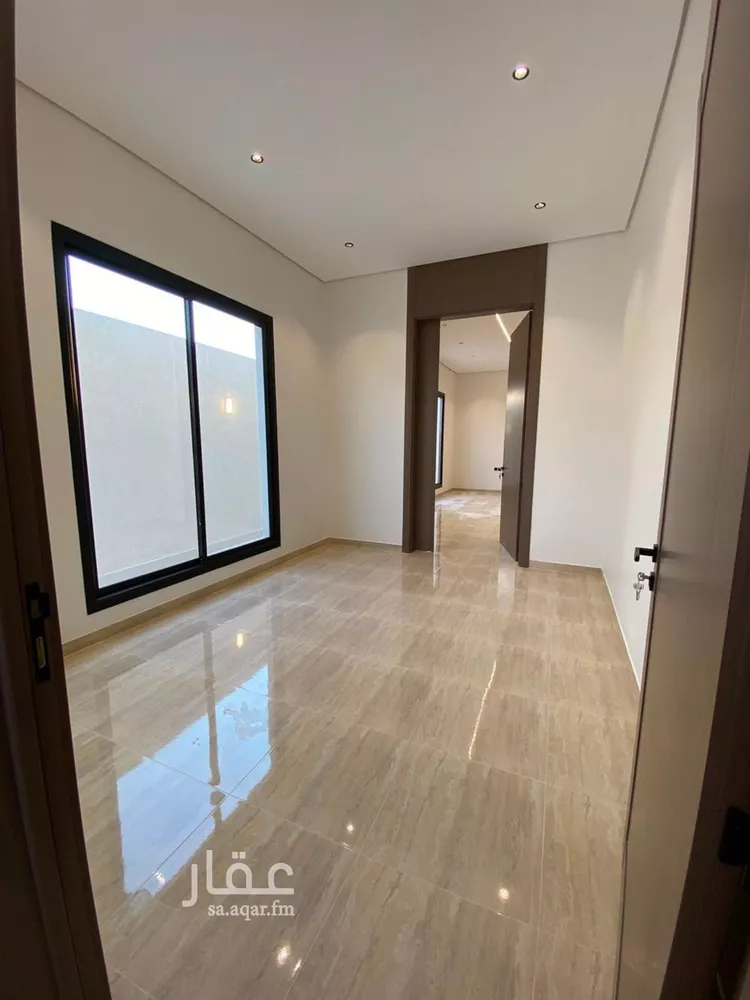 فيلا للبيع في حي ضاحية نمار, مدينة الرياض, منطقة الرياض