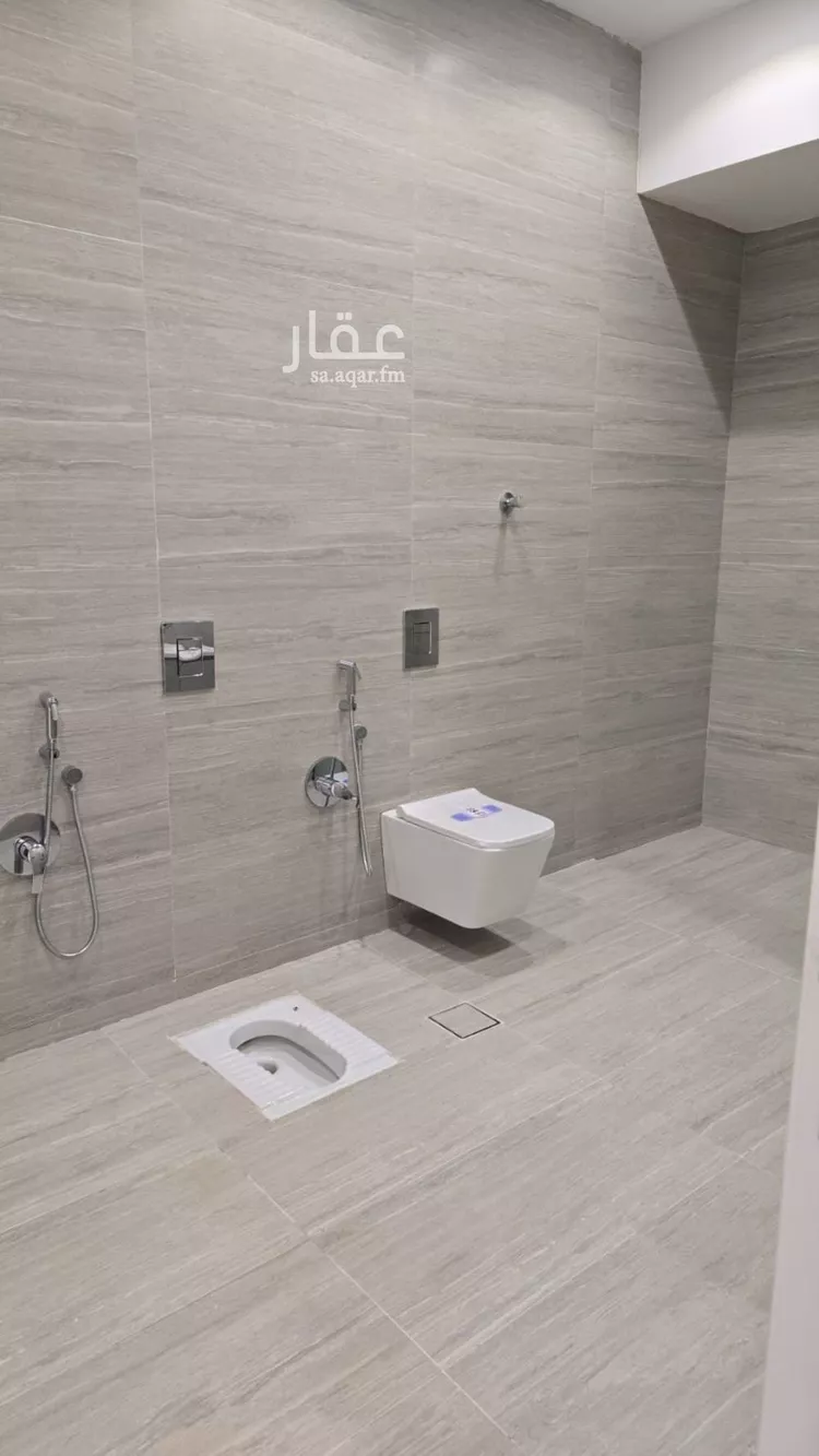 فيلا للبيع في شارع المشهد, حي اليرموك, مدينة الرياض, منطقة الرياض صورة 4