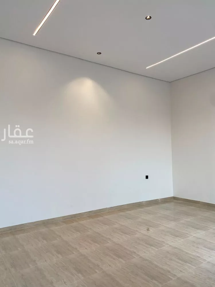 فيلا للبيع في حي ضاحية نمار, مدينة الرياض, منطقة الرياض صورة 3