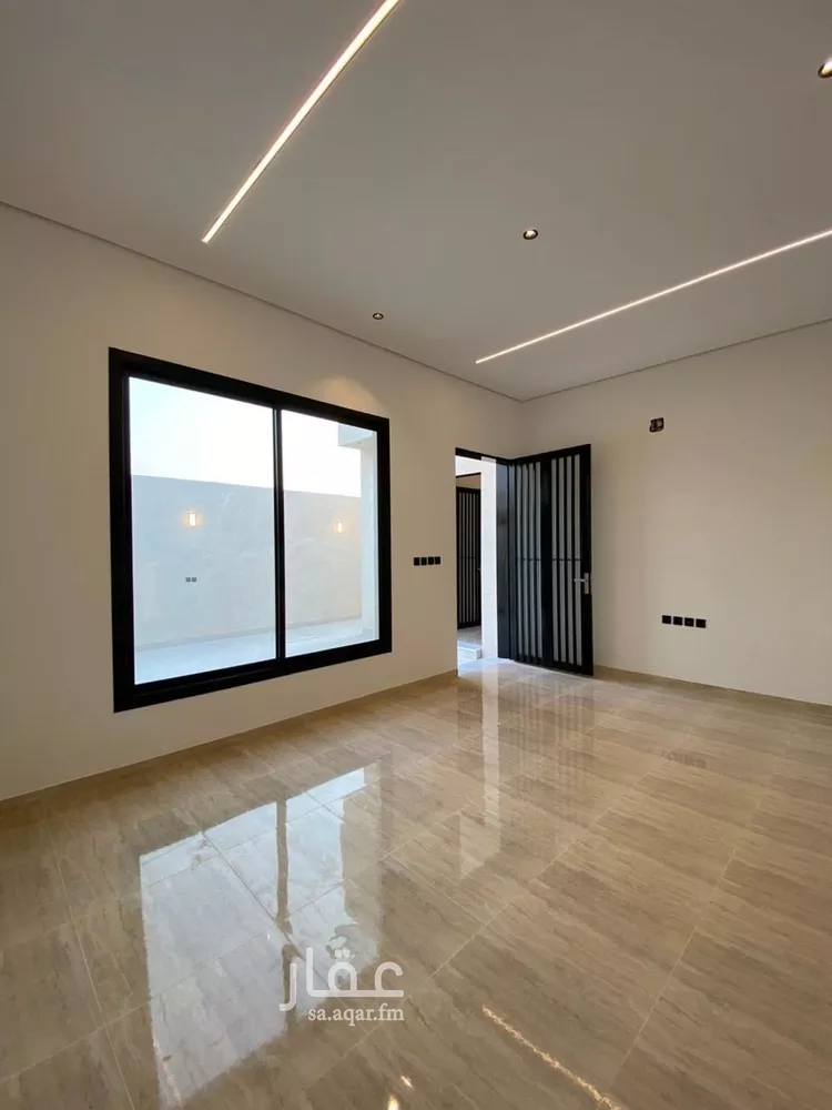 فيلا للبيع في حي ضاحية نمار, مدينة الرياض, منطقة الرياض 10