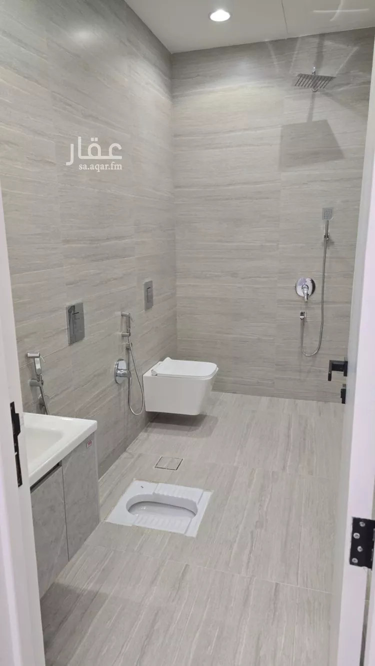 فيلا للبيع في شارع المشهد, حي اليرموك, مدينة الرياض, منطقة الرياض صورة 3