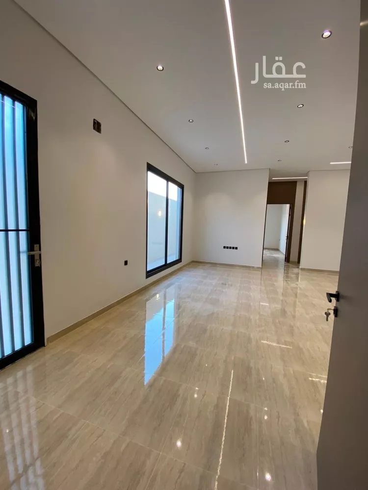 فيلا للبيع في حي ضاحية نمار, مدينة الرياض, منطقة الرياض صورة 2