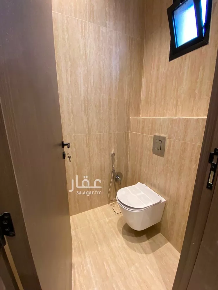 فيلا للبيع في حي ضاحية نمار, مدينة الرياض, منطقة الرياض صورة 5