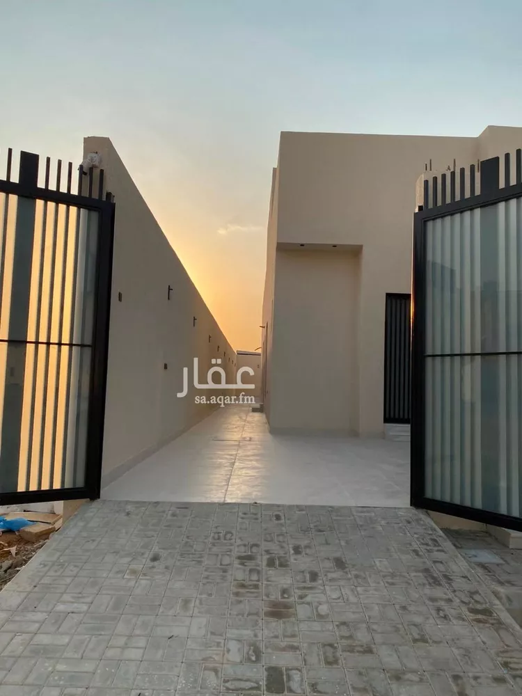 فيلا للبيع في حي ضاحية نمار, مدينة الرياض, منطقة الرياض 11