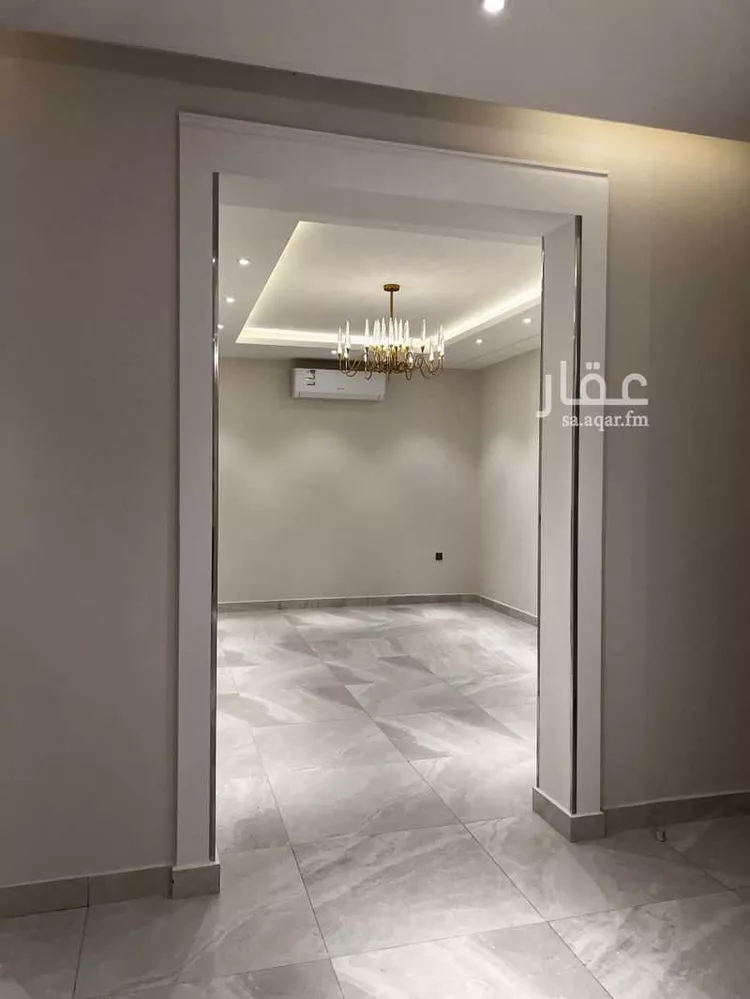 فيلا للإيجار في شارع 6343837, حي القيروان, مدينة خميس مشيط, منطقة عسير صورة 4