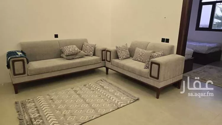 Apartment for Rent in Al Quwaiiyah Az Zuhur صورة 5