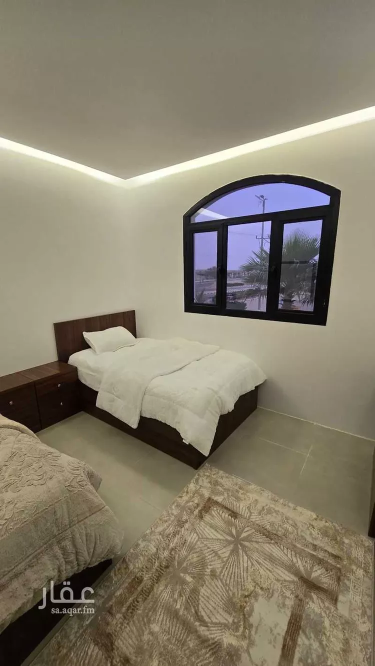 Building for Sale in Al Quwaiiyah Az Zuhur 7