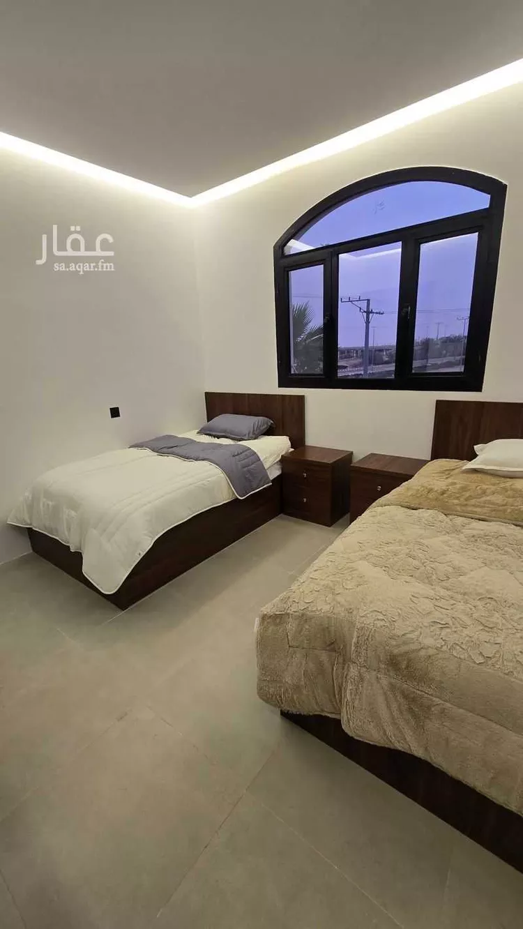 Building for Sale in Al Quwaiiyah Az Zuhur 6