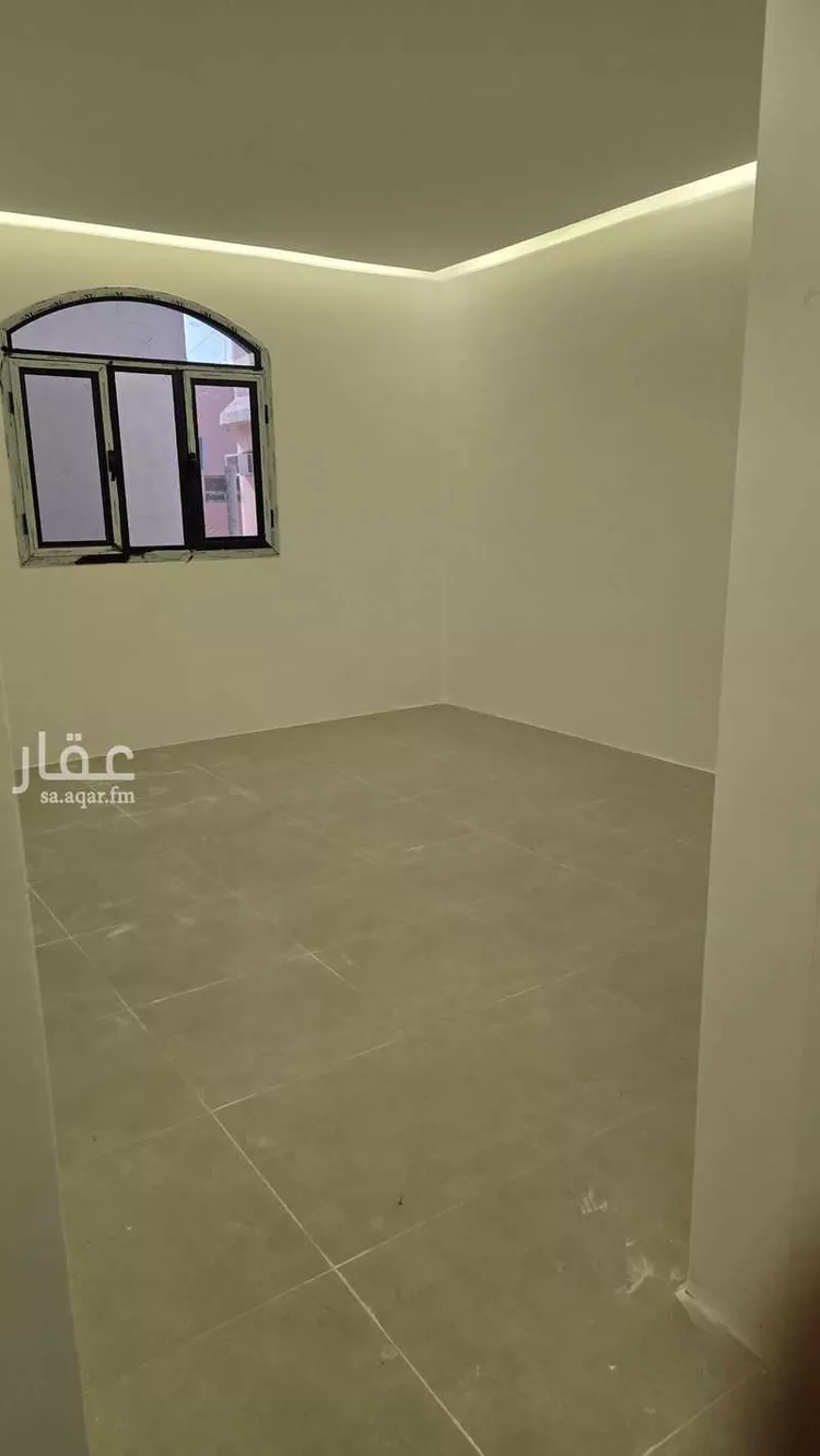 شقة للإيجار في شارع الزهور 36, حي الزهور, مدينة القويعية, منطقة الرياض صورة 4