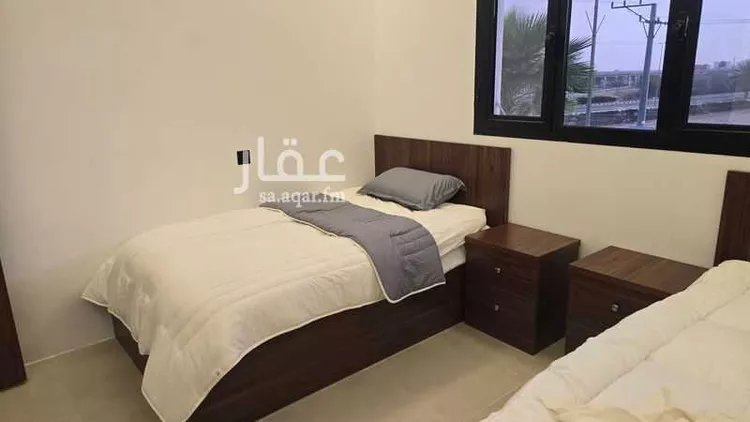 Apartment for Rent in Al Quwaiiyah Az Zuhur صورة 5