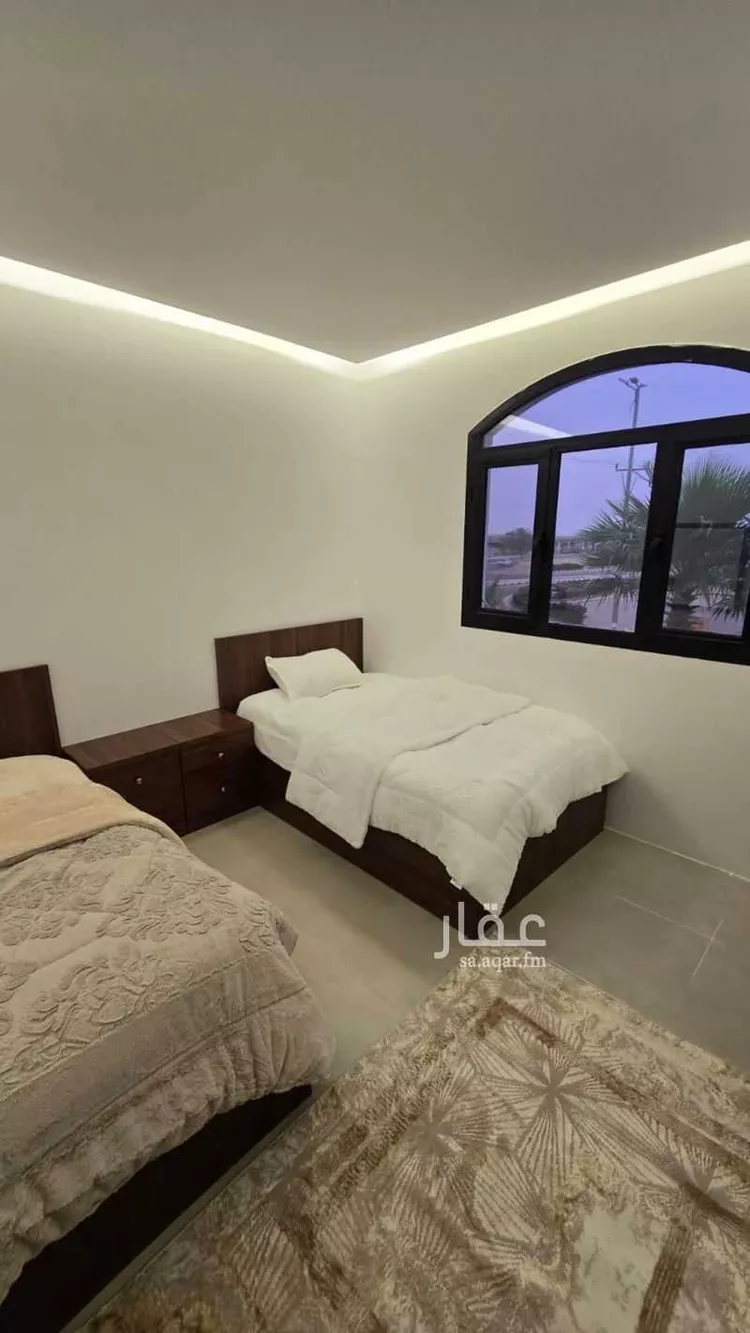 عمارة للإيجار في شارع الزهور 36, حي الزهور, مدينة القويعية, منطقة الرياض 6