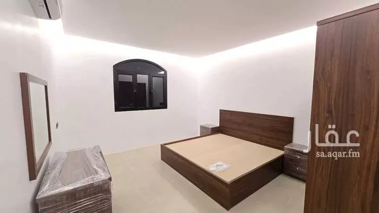 Apartment for Rent in Al Quwaiiyah Az Zuhur صورة 3