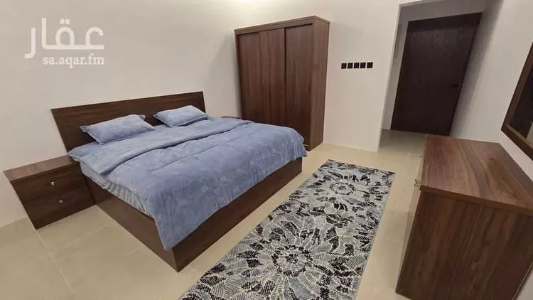Apartment for Rent in Al Quwaiiyah Az Zuhur صورة 3