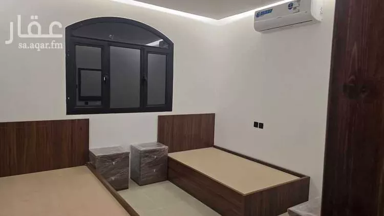 Apartment for Rent in Al Quwaiiyah Az Zuhur صورة 4