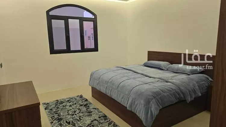 Apartment for Rent in Al Quwaiiyah Az Zuhur صورة 2