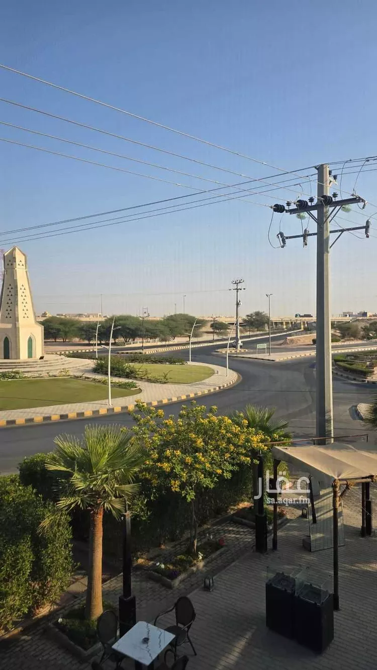 شقة للإيجار في شارع الزهور 36, حي الزهور, مدينة القويعية, منطقة الرياض