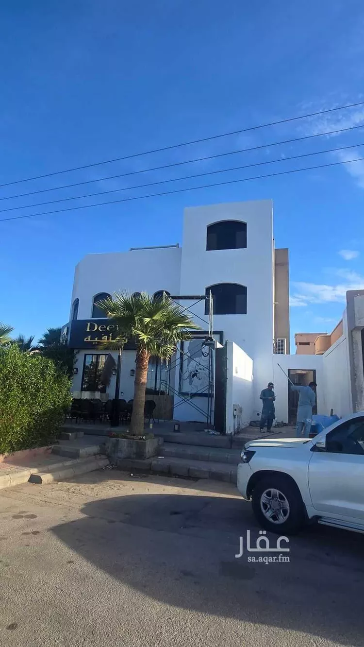 شقة للإيجار في شارع الزهور 36, حي الزهور, مدينة القويعية, منطقة الرياض صورة 2