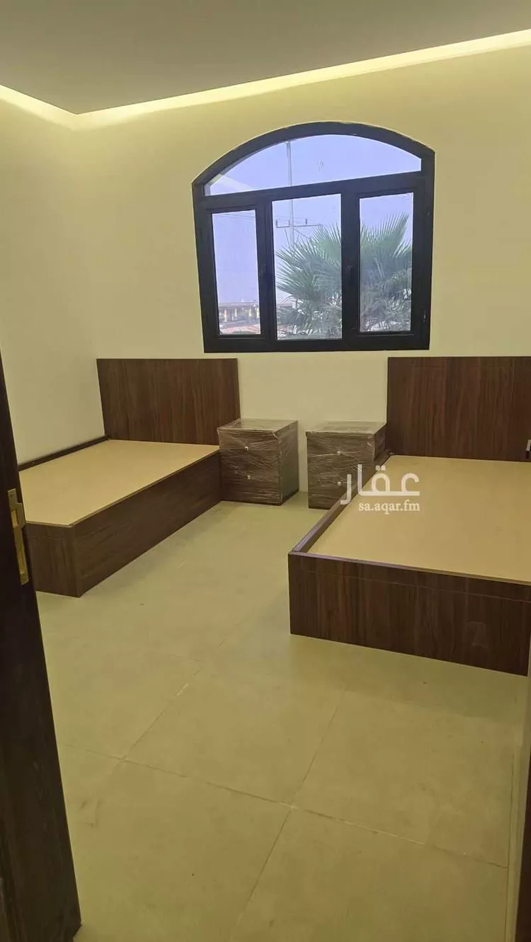 Apartment for Rent in Al Quwaiiyah Az Zuhur صورة 2