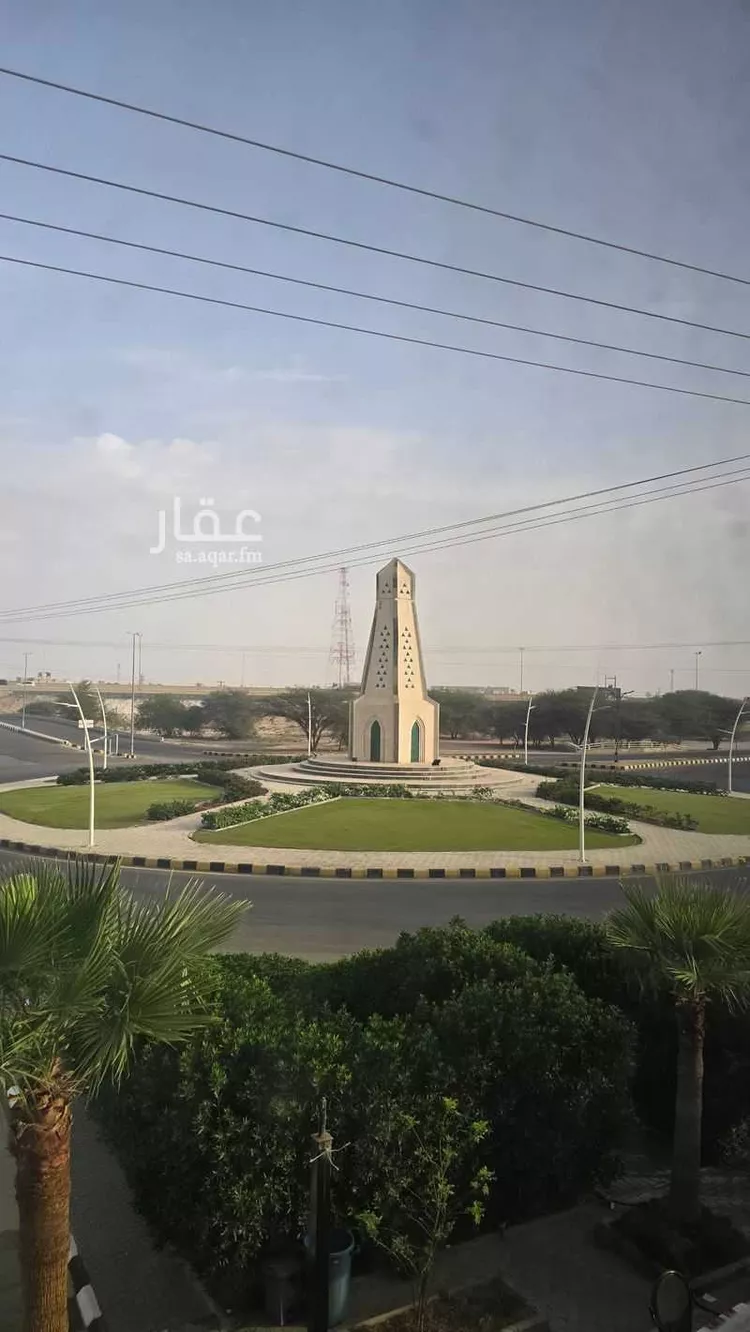 Apartment for Rent in Al Quwaiiyah Az Zuhur صورة 4