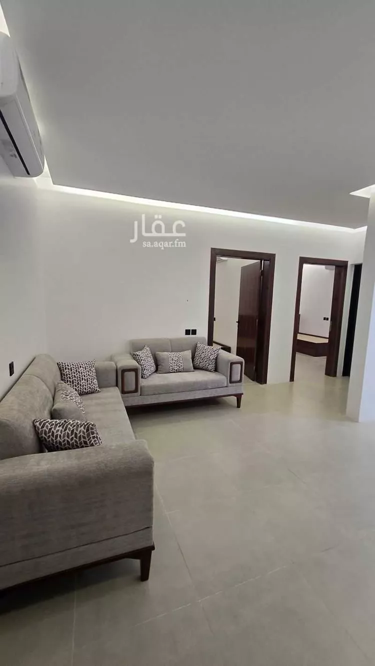 Apartment for Rent in Al Quwaiiyah Az Zuhur صورة 5