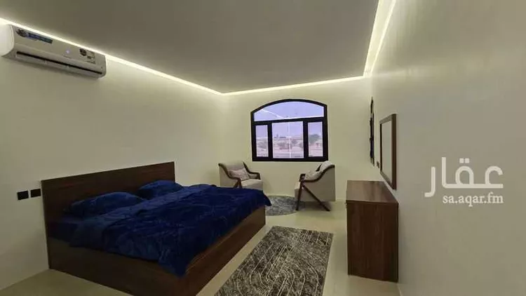 عمارة للبيع في شارع الزهور 36, حي الزهور, مدينة القويعية, منطقة الرياض صورة 4