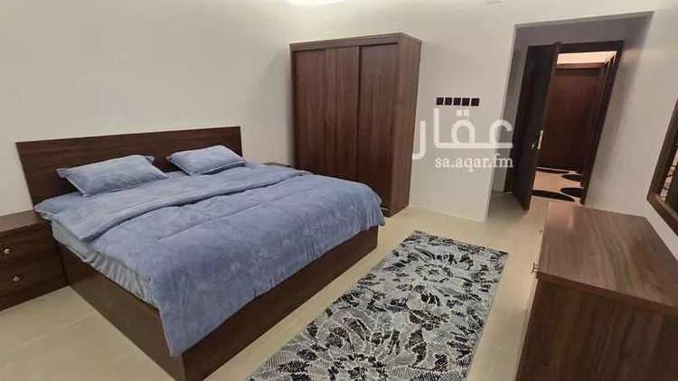 عمارة للبيع في شارع الزهور 36, حي الزهور, مدينة القويعية, منطقة الرياض صورة 5