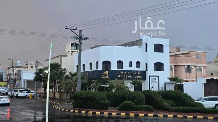 شقة للإيجار في شارع الزهور 36, حي الزهور, مدينة القويعية, منطقة الرياض