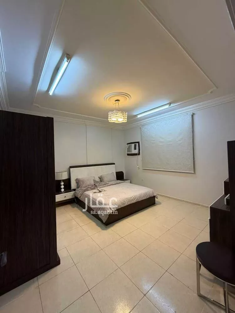 شقة للإيجار في شارع الطعميات, حي الصفاء, مدينة جدة, منطقة مكة المكرمة صورة 5