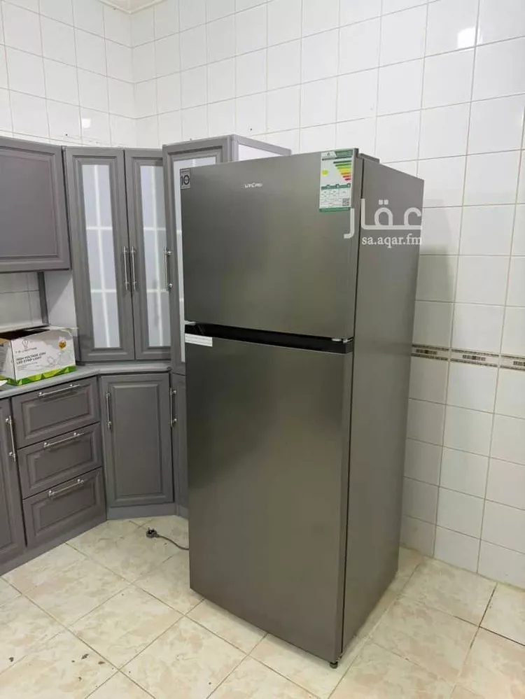 شقة للإيجار في شارع الطعميات, حي الصفاء, مدينة جدة, منطقة مكة المكرمة صورة 2