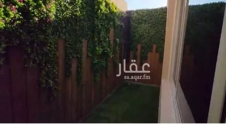 فيلا للإيجار في حي ، شارع البتنوني ، حي العريجاء الغربية ، الرياض ، منطقة الرياض صورة 4