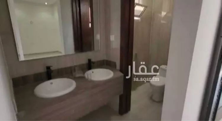 فيلا للإيجار في حي ، شارع البتنوني ، حي العريجاء الغربية ، الرياض ، منطقة الرياض صورة 5