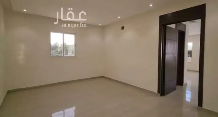 فيلا للإيجار في حي ، شارع البتنوني ، حي العريجاء الغربية ، الرياض ، منطقة الرياض صورة 2