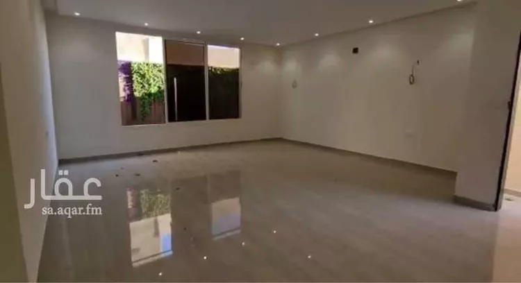 فيلا للإيجار في حي ، شارع البتنوني ، حي العريجاء الغربية ، الرياض ، منطقة الرياض صورة 3