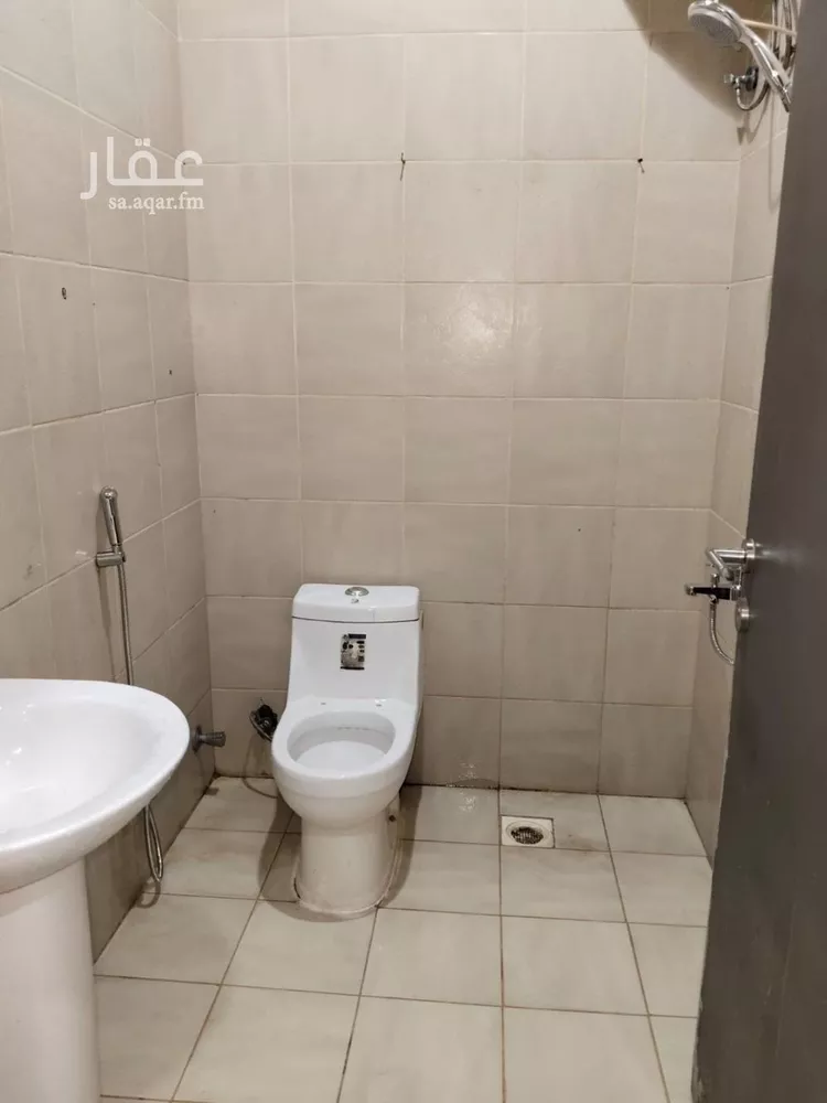 شقة للإيجار في شارع علي الطنطاوي, حي العارض, مدينة الرياض, منطقة الرياض صورة 4
