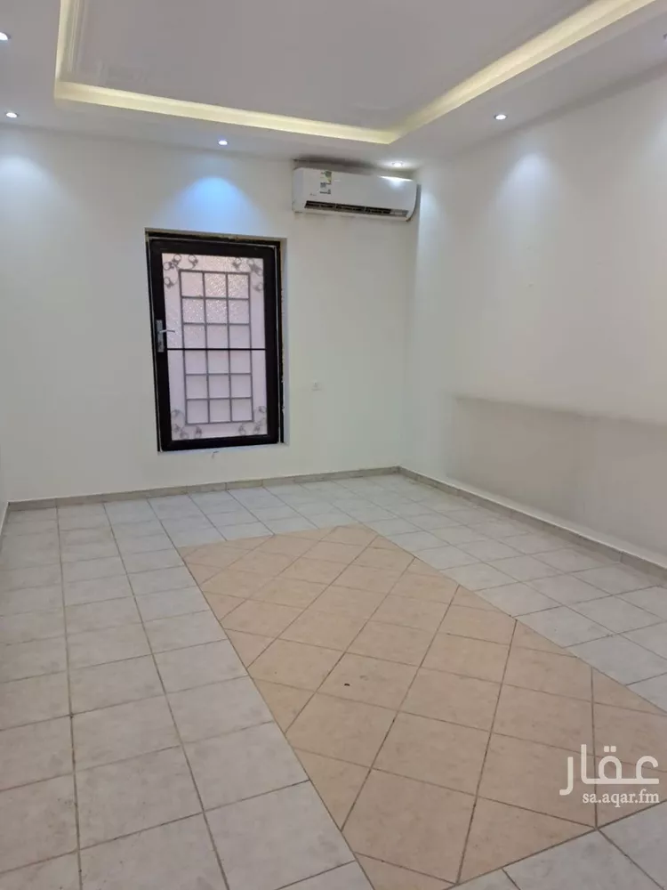 شقة للإيجار في شارع الصياد, حي الإزدهار, مدينة الرياض, منطقة الرياض صورة 2