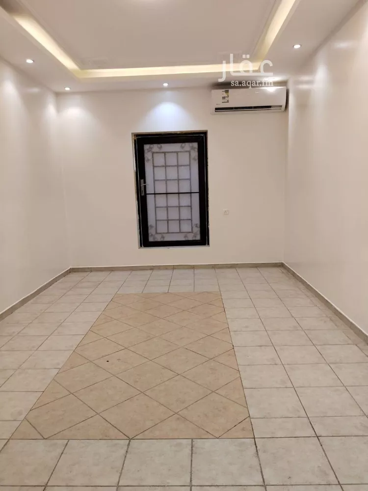 شقة للإيجار في شارع الصياد, حي الإزدهار, مدينة الرياض, منطقة الرياض