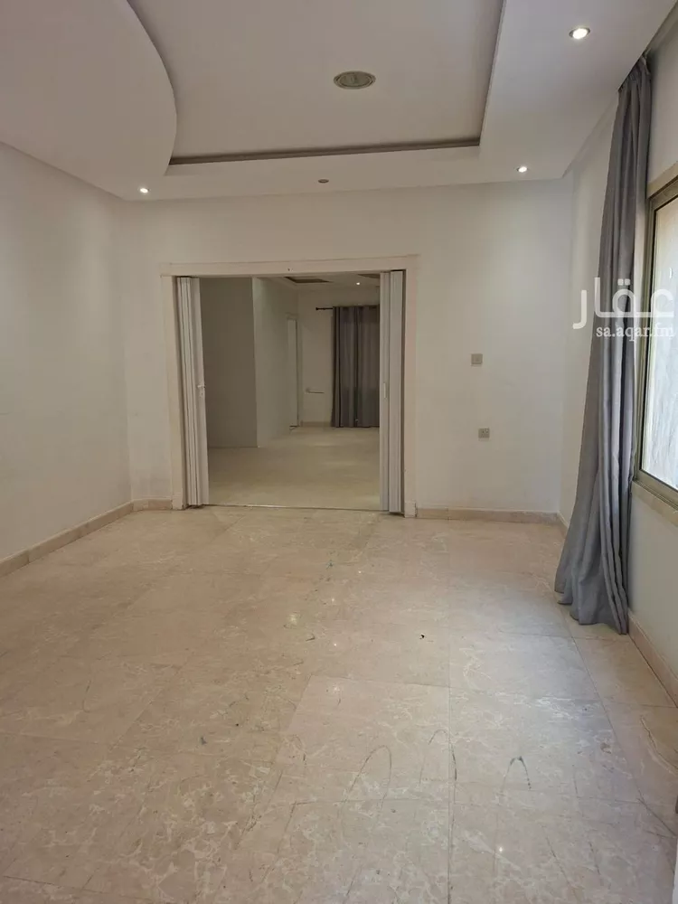 فيلا للإيجار في شارع رقم 30, حي الياسمين, مدينة الرياض, منطقة الرياض صورة 5