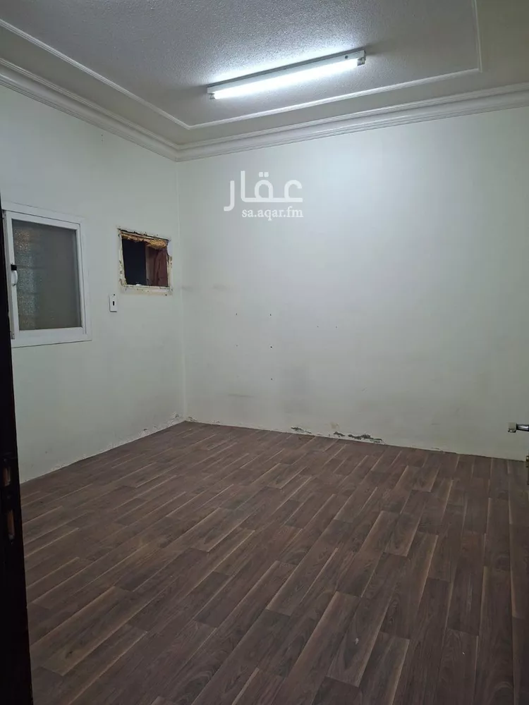 شقة للإيجار في شارع ابي سفيان بن حرب, حي مغرزات, مدينة الرياض, منطقة الرياض صورة 3