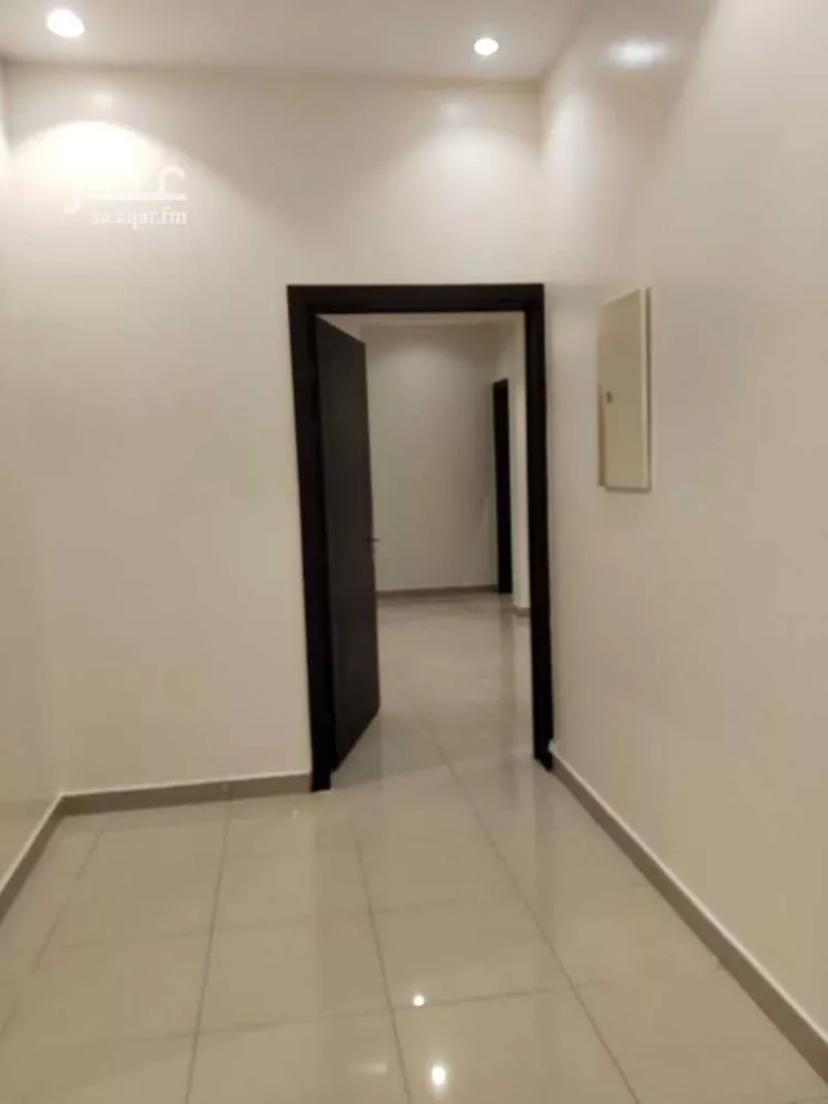 شقة للإيجار في شارع أبي الفضل بن الحسن, حي العارض, مدينة الرياض, منطقة الرياض صورة 4