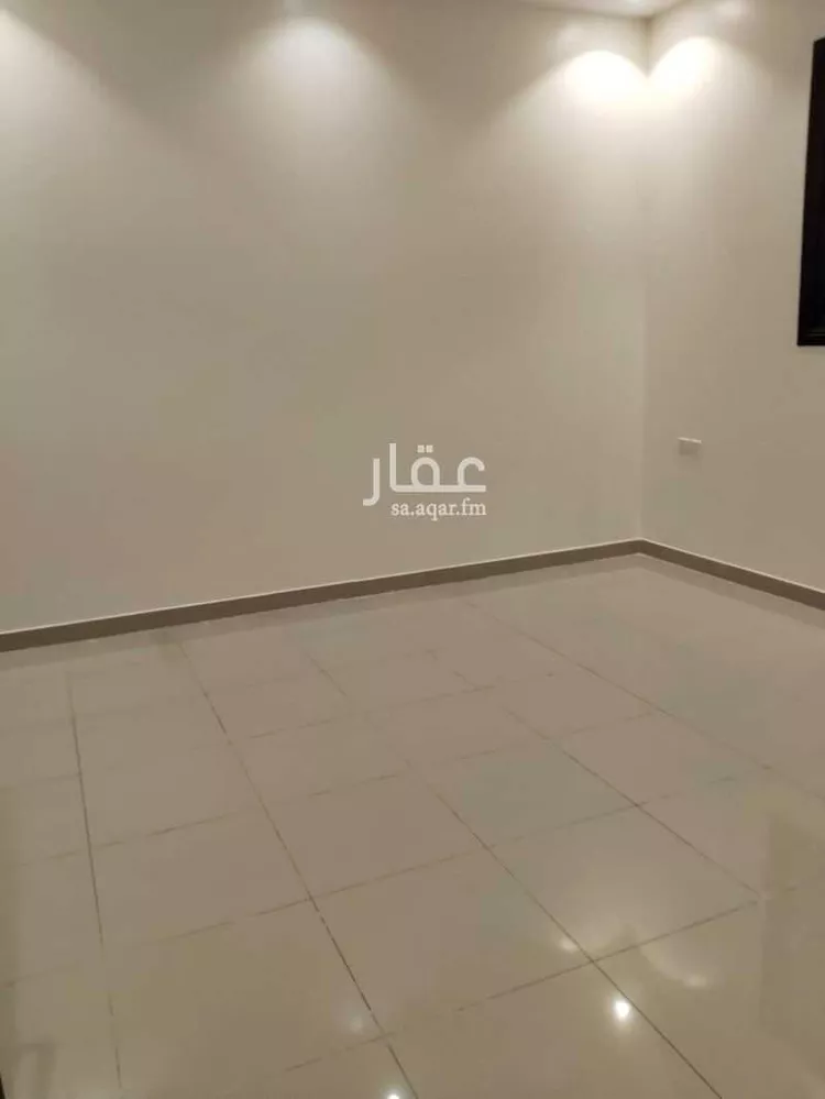 شقة للإيجار في شارع أبي الفضل بن الحسن, حي العارض, مدينة الرياض, منطقة الرياض صورة 3