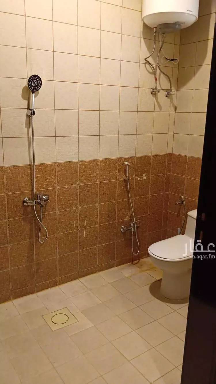 شقة للإيجار في شارع الليسن, حي حطين, مدينة الرياض, منطقة الرياض صورة 5