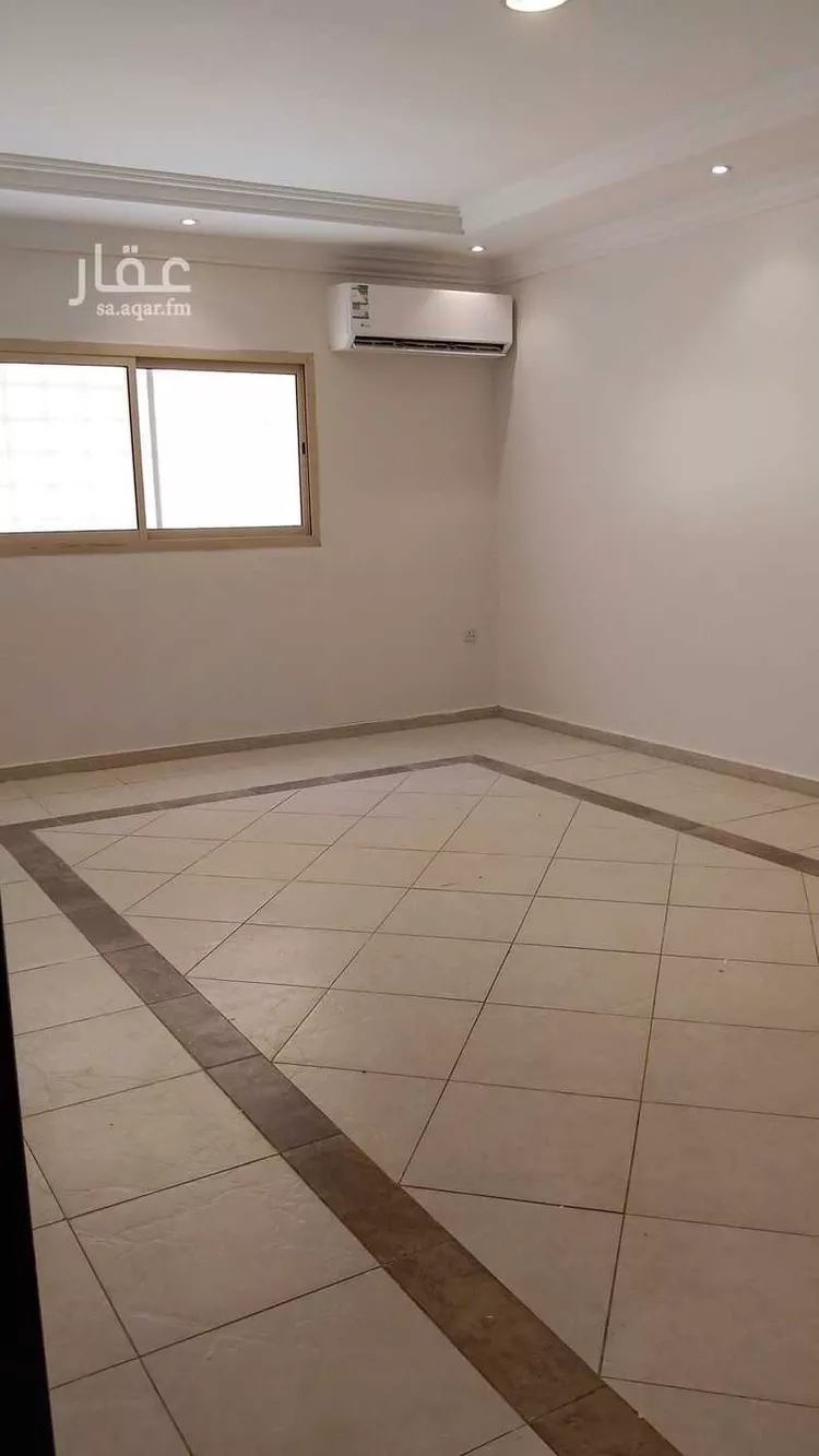 شقة للإيجار في شارع الليسن, حي حطين, مدينة الرياض, منطقة الرياض صورة 3