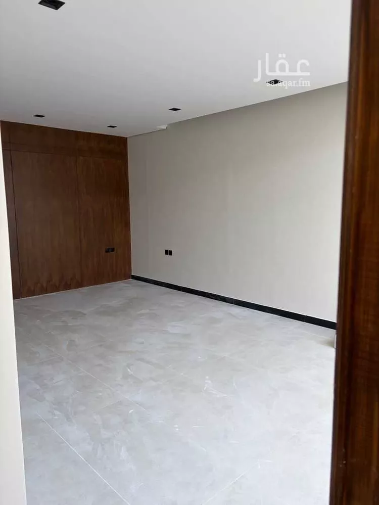 Floor for Rent in Riyadh An Nafal صورة 4
